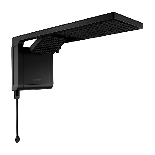 Acqua Duo Ultra Eletrônico